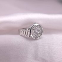 KAIRAVIK RING