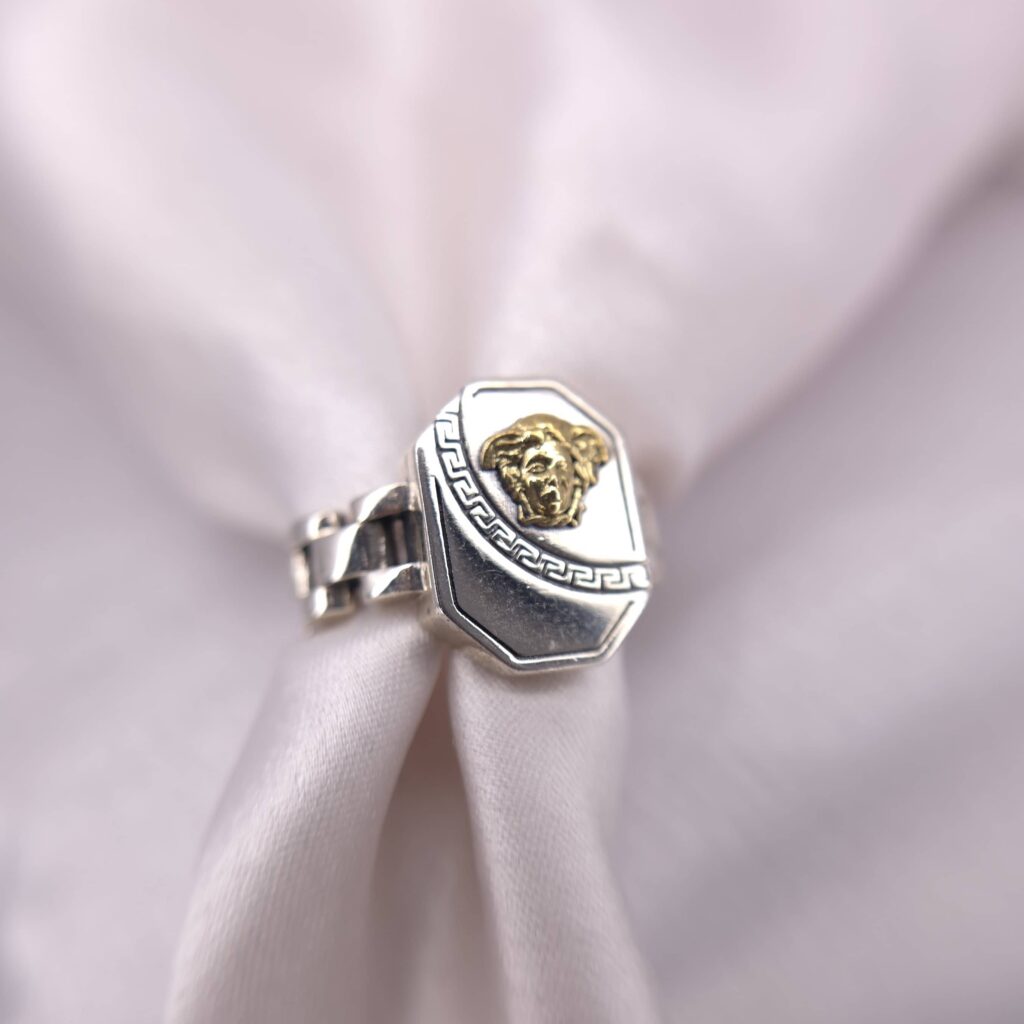 2288.jpg