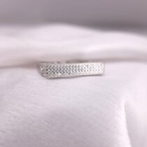 CAVREN RING