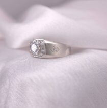PRAVAR RING