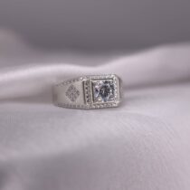 ZORVELLAN RING