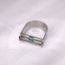 VIRELLAN RING